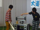 哹|W[N