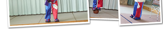 쒬Oۈ狳牀 y݉ptH[}X