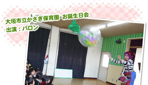 _sۈ牀 a