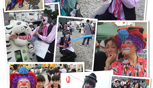 OMON FES 2016