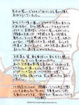 大道芸とクラウンショーへの声
