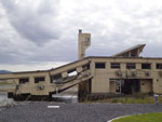 東北復興祭2013 in 陸前高田